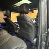 mercedes-benz g-class 2019 -MERCEDES-BENZ--Benz G Class 3DA-463349--WDB4633492X320116---MERCEDES-BENZ--Benz G Class 3DA-463349--WDB4633492X320116- image 19