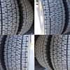 mitsubishi-fuso super-great 2016 CFJ1516503 image 12