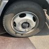 mitsubishi-fuso canter 2004 CFJ1589169 image 18