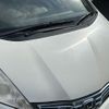 honda fit-shuttle 2012 -HONDA--Fit Shuttle DAA-GP2--GP2-3060750---HONDA--Fit Shuttle DAA-GP2--GP2-3060750- image 10