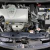 toyota sienta 2019 -TOYOTA--Sienta DBA-NSP170G--NSP170-7207515---TOYOTA--Sienta DBA-NSP170G--NSP170-7207515- image 19