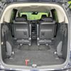 honda odyssey 2018 -HONDA--Odyssey 6AA-RC4--RC4-1153347---HONDA--Odyssey 6AA-RC4--RC4-1153347- image 11