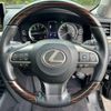 lexus lx 2017 -LEXUS 【沼津 301ｽ 436】--Lexus LX DBA-URJ201W--URJ201-4254229---LEXUS 【沼津 301ｽ 436】--Lexus LX DBA-URJ201W--URJ201-4254229- image 7