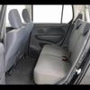 suzuki wagon-r 2016 quick_quick_MH34S_MH34S-532073 image 13