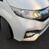 honda stepwagon 2016 -HONDA--Stepwgn DBA-RP3--RP3-1040851---HONDA--Stepwgn DBA-RP3--RP3-1040851- image 49