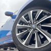 subaru levorg 2023 CFJ1836079 image 13