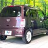 daihatsu mira-cocoa 2013 -DAIHATSU--Mira Cocoa DBA-L675S--L675S-0157052---DAIHATSU--Mira Cocoa DBA-L675S--L675S-0157052- image 16