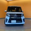 daihatsu tanto 2019 quick_quick_LA650S_LA650S-0013609 image 14