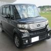 honda n-box 2014 -HONDA--N BOX DBA-JF1--JF1-1414350---HONDA--N BOX DBA-JF1--JF1-1414350- image 3