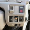 toyota toyoace 2009 -TOYOTA--Toyoace BDG-XZU308--XZU308-1007087---TOYOTA--Toyoace BDG-XZU308--XZU308-1007087- image 27