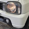 suzuki jimny 2017 -SUZUKI--Jimny ABA-JB23W--JB23W-761725---SUZUKI--Jimny ABA-JB23W--JB23W-761725- image 13