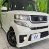 honda n-box 2014 CFJ1630309 image 12