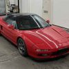 honda nsx 1991 -HONDA--NSX NA1ｶｲ-1001282---HONDA--NSX NA1ｶｲ-1001282- image 1