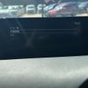 mazda mazda3-fastback 2019 quick_quick_BP8P_BP8P-100863 image 10