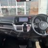honda n-wgn 2014 -HONDA--N WGN DBA-JH1--JH1-1014464---HONDA--N WGN DBA-JH1--JH1-1014464- image 2