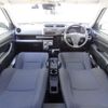 toyota probox 2020 CFJ1644522 image 3