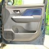 toyota roomy 2017 -TOYOTA 【名変中 】--Roomy M900A--0115734---TOYOTA 【名変中 】--Roomy M900A--0115734- image 7