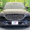 mazda cx-8 2019 -MAZDA--CX-8 6BA-KG5P--KG5P-103240---MAZDA--CX-8 6BA-KG5P--KG5P-103240- image 14