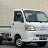 daihatsu hijet-truck 2011 -DAIHATSU--Hijet Truck EBD-S211P--S211P-0131465---DAIHATSU--Hijet Truck EBD-S211P--S211P-0131465- image 15