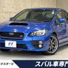 subaru wrx 2014 CFJ9678907 image 1