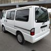 mazda bongo-van 2017 CFJ1858300 image 2
