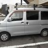 daihatsu hijet-van 2011 -DAIHATSU 【滋賀 480】--Hijet Van EBD-S321V--S321V-0117200---DAIHATSU 【滋賀 480】--Hijet Van EBD-S321V--S321V-0117200- image 18