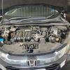 honda vezel 2014 CFJ1842493 image 9
