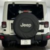 jeep wrangler 2017 quick_quick_ABA-JK36L_1C4HJWLG3GL349495 image 13