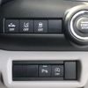suzuki swift 2024 CFJ1554398 image 10