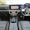 mercedes-benz g-class 2021 CFJ1542233 image 3
