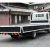 toyota toyoace 2019 GOO_NET_EXCHANGE_0230013A30250627W001 image 36