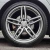mercedes-benz e-class 2017 -MERCEDES-BENZ--Benz E Class RBA-213042C--WDD2130422A033162---MERCEDES-BENZ--Benz E Class RBA-213042C--WDD2130422A033162- image 24