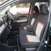 toyota passo 2019 quick_quick_5BA-M700A_M700A-0144269 image 19