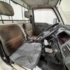 honda acty-truck 1995 CFJ1730038 image 10