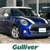 mini mini-others 2019 -BMW--BMW Mini DBA-XU15M--WMWXU720002L27038---BMW--BMW Mini DBA-XU15M--WMWXU720002L27038- image 1