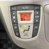 subaru stella 2012 -SUBARU--Stella DBA-LA110F--LA110F-0008039---SUBARU--Stella DBA-LA110F--LA110F-0008039- image 4