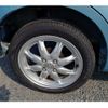 mazda carol 2015 -MAZDA--Carol DBA-HB36S--HB36S-201515---MAZDA--Carol DBA-HB36S--HB36S-201515- image 12