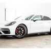 porsche panamera 2019 -PORSCHE--Porsche Panamera ABA-G2J40A--WP0ZZZ97ZJL196479---PORSCHE--Porsche Panamera ABA-G2J40A--WP0ZZZ97ZJL196479- image 6