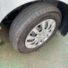 toyota pixis-epoch 2017 -TOYOTA--Pixis Epoch DBA-LA350A--LA350A-0003931---TOYOTA--Pixis Epoch DBA-LA350A--LA350A-0003931- image 11