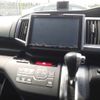 honda stepwagon 2013 -HONDA--Stepwgn RK5-1342361---HONDA--Stepwgn RK5-1342361- image 11