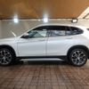 bmw x1 2020 -BMW--BMW X1 3DA-AD20--WBA32AD0305R06232---BMW--BMW X1 3DA-AD20--WBA32AD0305R06232- image 9