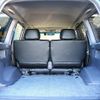 toyota land-cruiser-prado 1997 -TOYOTA--Land Cruiser Prado KD-KZJ95W--KZJ95-0066155---TOYOTA--Land Cruiser Prado KD-KZJ95W--KZJ95-0066155- image 13