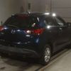 mazda demio 2015 CFJ1796553 image 2