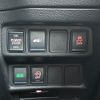 nissan x-trail 2019 -NISSAN--X-Trail DBA-T32--T32-545120---NISSAN--X-Trail DBA-T32--T32-545120- image 12