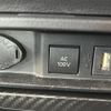 toyota crown 2018 -TOYOTA--Crown 6AA-GWS224--GWS224-1001497---TOYOTA--Crown 6AA-GWS224--GWS224-1001497- image 14