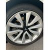 tesla tesla-model3 2020 CFJ1584190 image 7