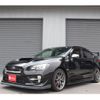 subaru wrx-sti 2015 quick_quick_VAB_VAB-010396 image 1