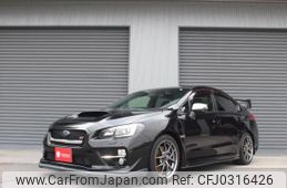 subaru wrx-sti 2015 quick_quick_VAB_VAB-010396