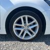 lexus ct 2018 -LEXUS--Lexus CT DAA-ZWA10--ZWA10-2340259---LEXUS--Lexus CT DAA-ZWA10--ZWA10-2340259- image 22