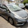 honda fit-shuttle 2014 -HONDA--Fit Shuttle GP2--3210427---HONDA--Fit Shuttle GP2--3210427- image 24